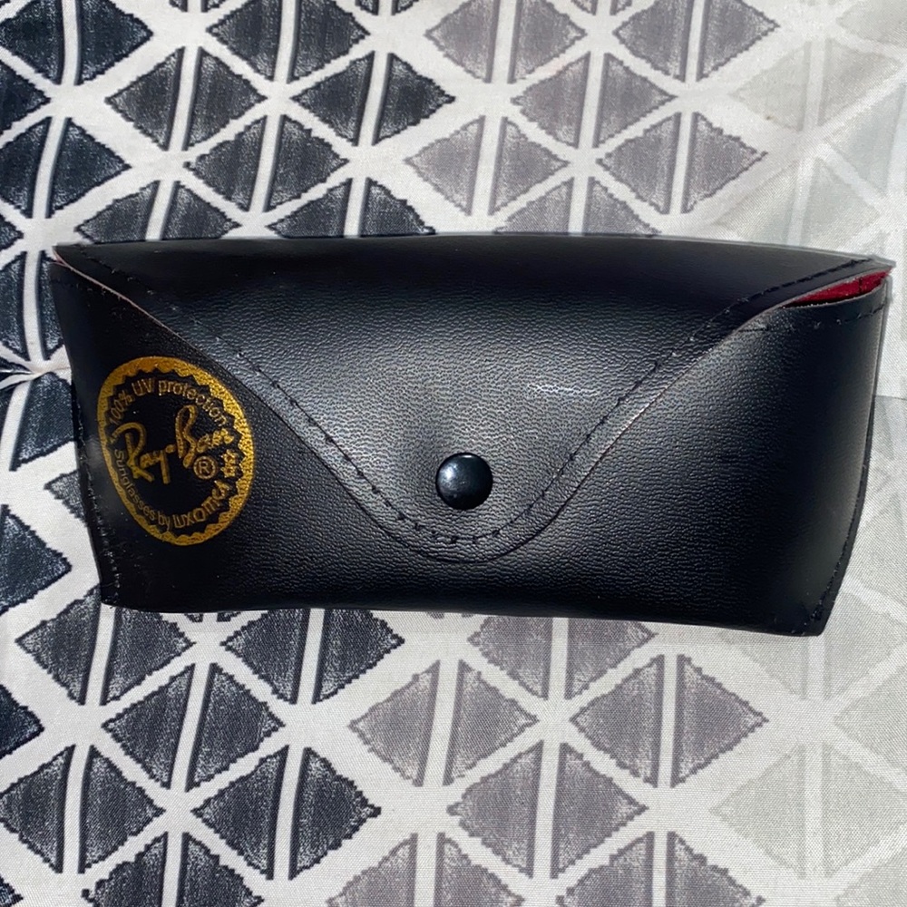 Rayban Sunglasses